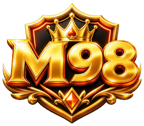 m98game
